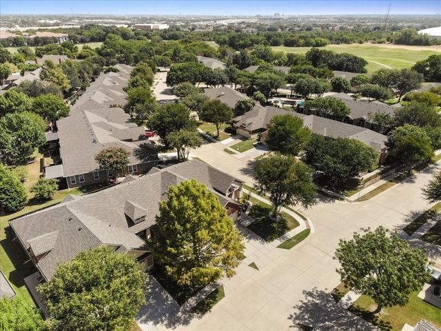 2829 Mott Street, Plano, TX 75025