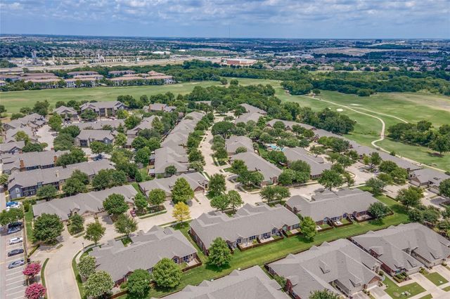 2829 Mott Street, Plano, TX 75025