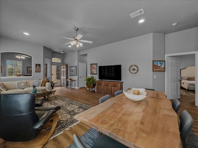 2829 Mott Street, Plano, TX 75025