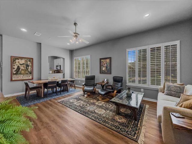 2829 Mott Street, Plano, TX 75025