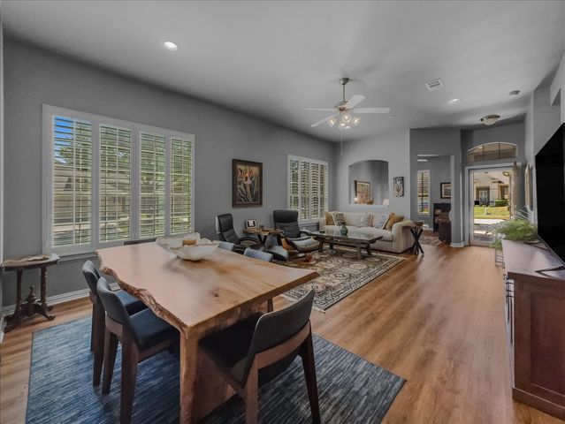 2829 Mott Street, Plano, TX 75025