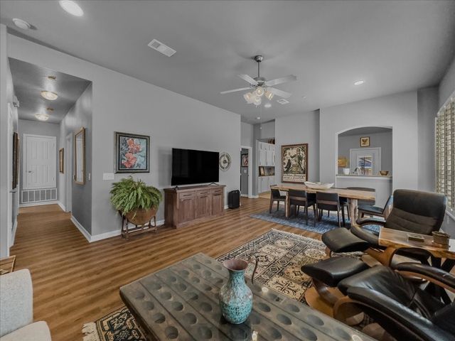 2829 Mott Street, Plano, TX 75025