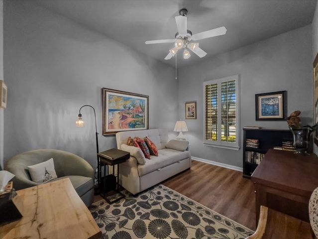 2829 Mott Street, Plano, TX 75025