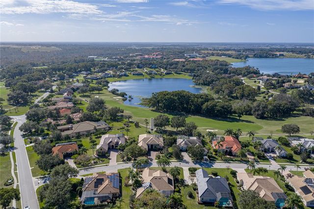 34052 AMERICANA AVENUE, Dade City, FL 33525