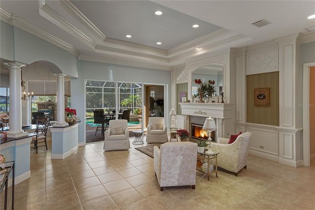 34052 AMERICANA AVENUE, Dade City, FL 33525