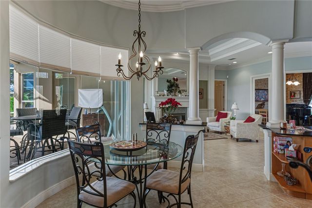 34052 AMERICANA AVENUE, Dade City, FL 33525