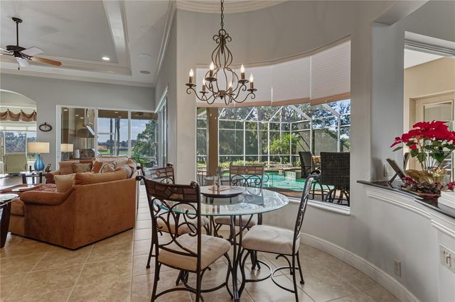 34052 AMERICANA AVENUE, Dade City, FL 33525