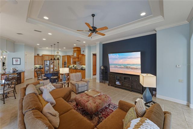 34052 AMERICANA AVENUE, Dade City, FL 33525