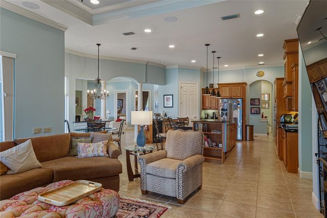 34052 AMERICANA AVENUE, Dade City, FL 33525