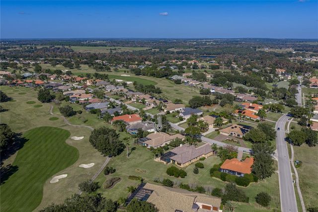 34052 AMERICANA AVENUE, Dade City, FL 33525