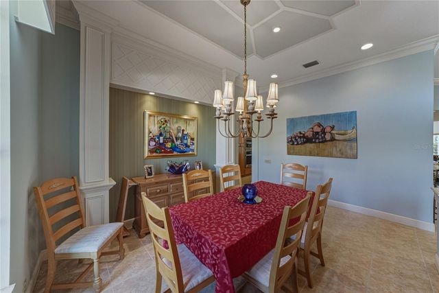 34052 AMERICANA AVENUE, Dade City, FL 33525