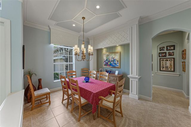 34052 AMERICANA AVENUE, Dade City, FL 33525