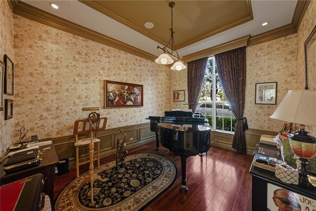 34052 AMERICANA AVENUE, Dade City, FL 33525