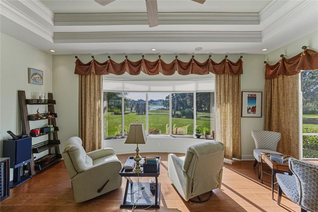 34052 AMERICANA AVENUE, Dade City, FL 33525