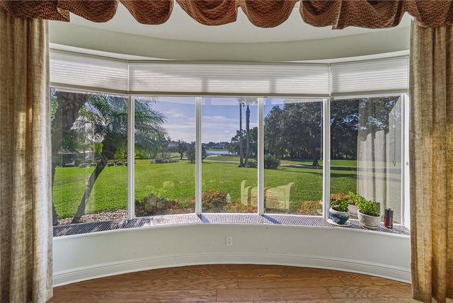 34052 AMERICANA AVENUE, Dade City, FL 33525