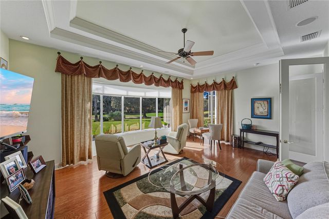 34052 AMERICANA AVENUE, Dade City, FL 33525