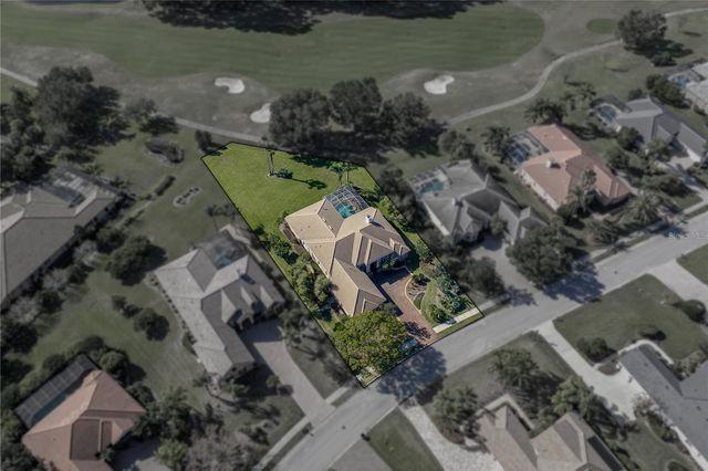 34052 AMERICANA AVENUE, Dade City, FL 33525