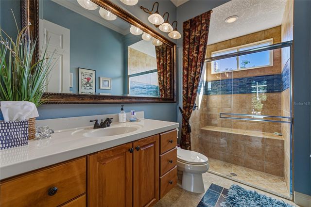 34052 AMERICANA AVENUE, Dade City, FL 33525