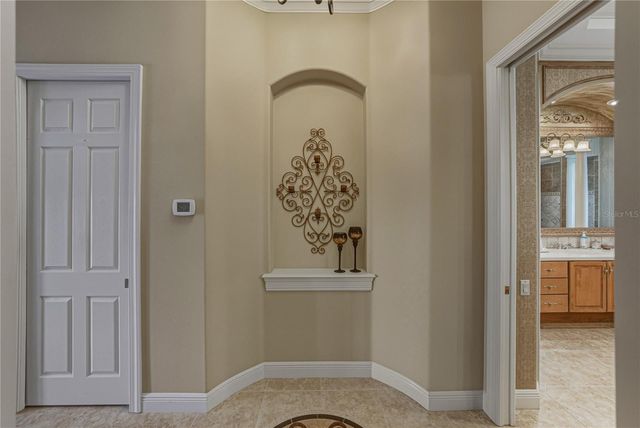 34052 AMERICANA AVENUE, Dade City, FL 33525