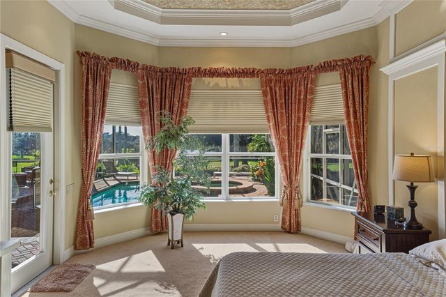 34052 AMERICANA AVENUE, Dade City, FL 33525