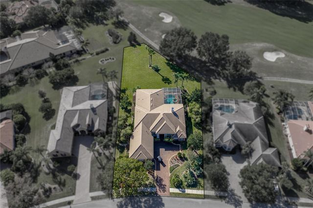 34052 AMERICANA AVENUE, Dade City, FL 33525