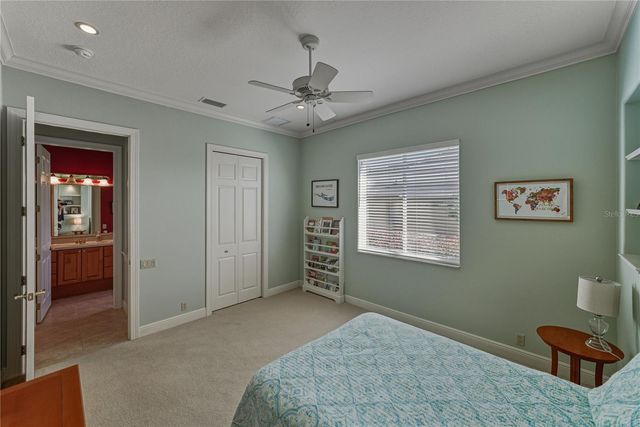 34052 AMERICANA AVENUE, Dade City, FL 33525