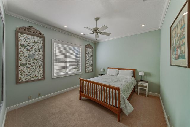 34052 AMERICANA AVENUE, Dade City, FL 33525