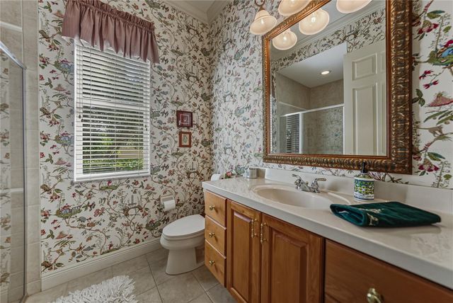 34052 AMERICANA AVENUE, Dade City, FL 33525