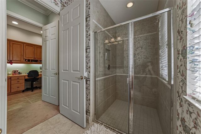 34052 AMERICANA AVENUE, Dade City, FL 33525