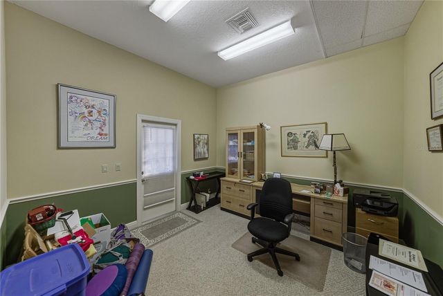 34052 AMERICANA AVENUE, Dade City, FL 33525