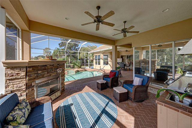 34052 AMERICANA AVENUE, Dade City, FL 33525