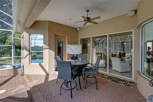 34052 AMERICANA AVENUE, Dade City, FL 33525