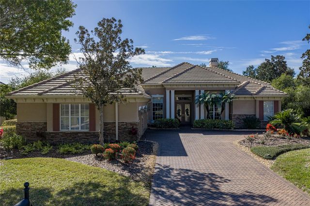 34052 AMERICANA AVENUE, Dade City, FL 33525