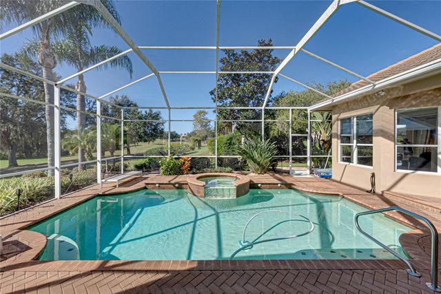 34052 AMERICANA AVENUE, Dade City, FL 33525