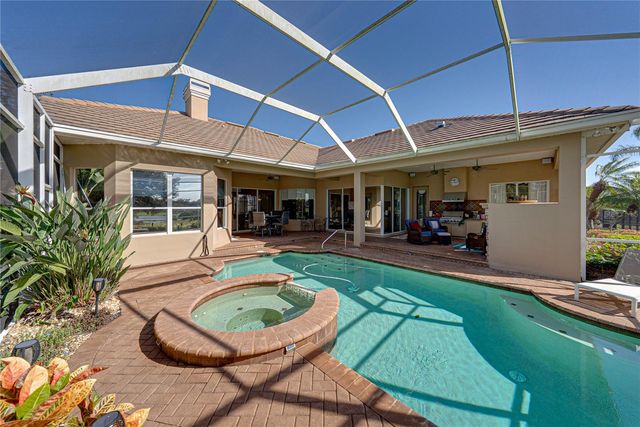 34052 AMERICANA AVENUE, Dade City, FL 33525