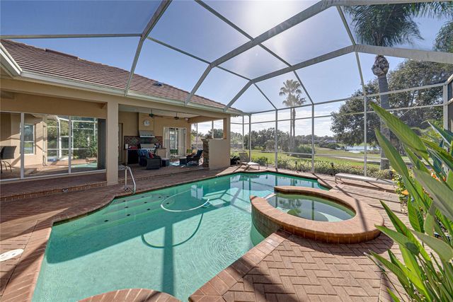 34052 AMERICANA AVENUE, Dade City, FL 33525