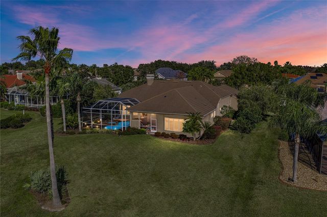 34052 AMERICANA AVENUE, Dade City, FL 33525