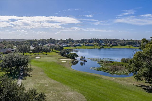 34052 AMERICANA AVENUE, Dade City, FL 33525