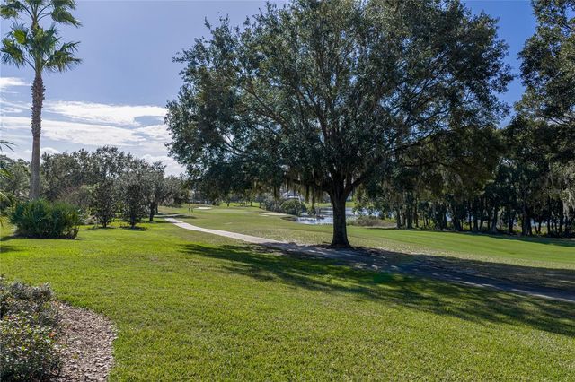 34052 AMERICANA AVENUE, Dade City, FL 33525