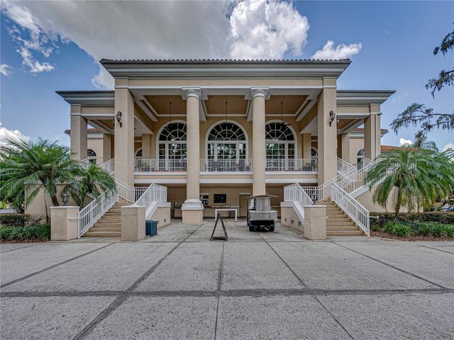 34052 AMERICANA AVENUE, Dade City, FL 33525