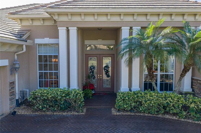 34052 AMERICANA AVENUE, Dade City, FL 33525