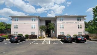 929 Morreene Road B26, Durham, NC 27705
