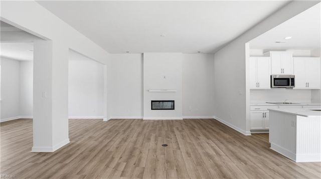 2400 Venture Way Unit A, Suffolk, VA 23434