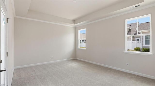 2400 Venture Way Unit A, Suffolk, VA 23434