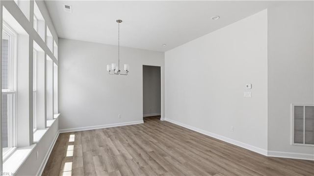 2400 Venture Way Unit A, Suffolk, VA 23434
