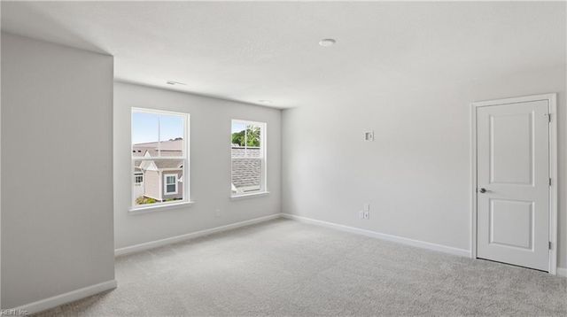2400 Venture Way Unit A, Suffolk, VA 23434