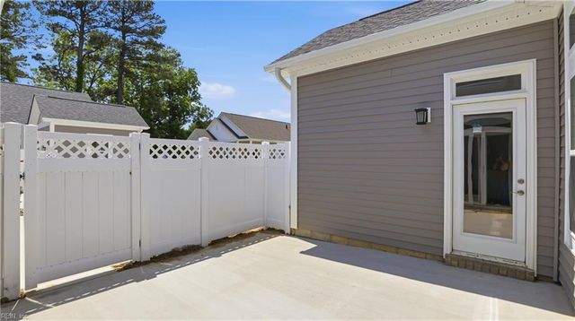 2400 Venture Way Unit A, Suffolk, VA 23434