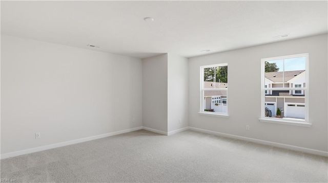 2400 Venture Way Unit A, Suffolk, VA 23434