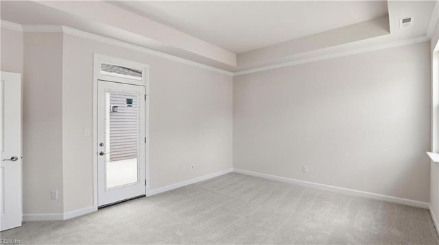 2400 Venture Way Unit A, Suffolk, VA 23434