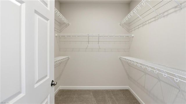 2400 Venture Way Unit A, Suffolk, VA 23434